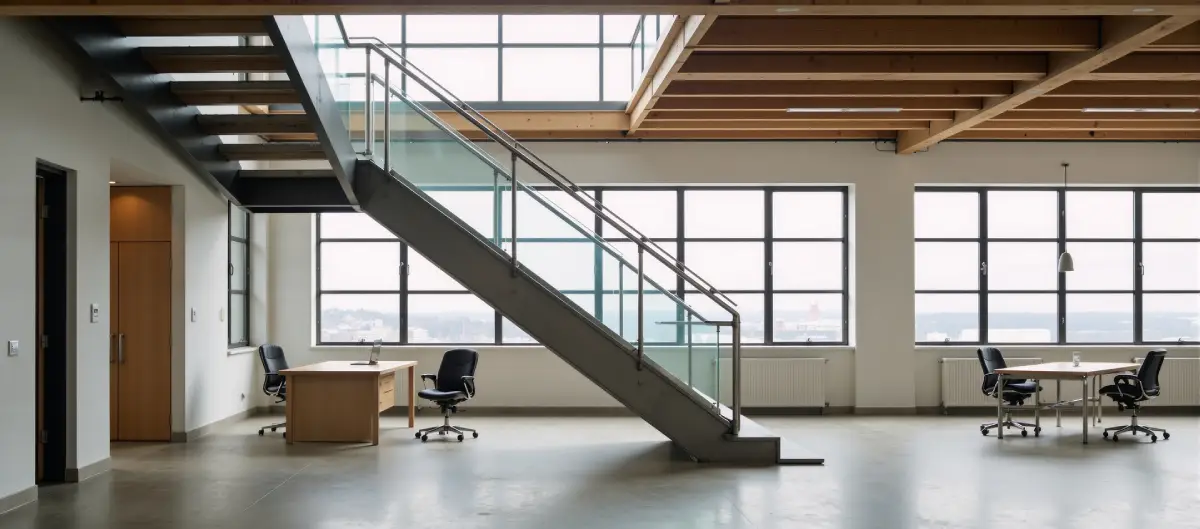 Main Uses of Microcement