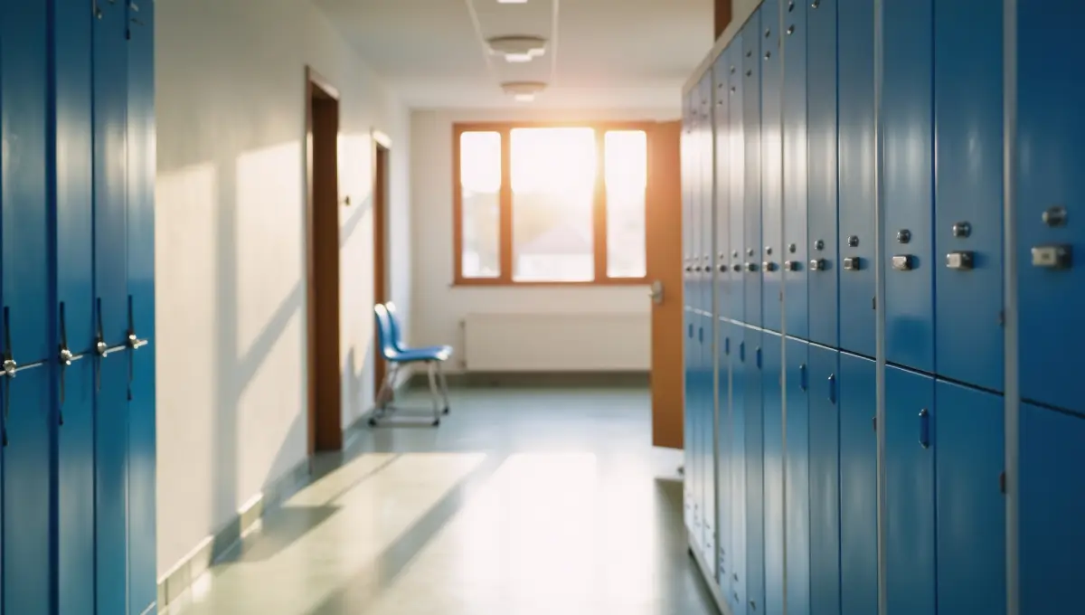 Microcement in High Demand