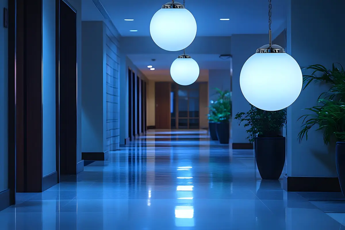 What Is Microcement?