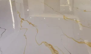 أفضل ديكورات تشطيبات الأرضيات في الكويت ودول الخليج​