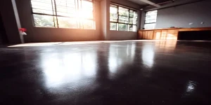 ارضيات مايكروسيمنت في الكويت