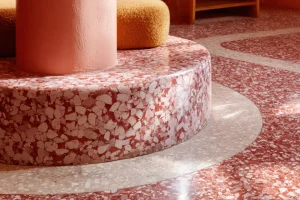 افضل ارضيات تيرازو في الكويت